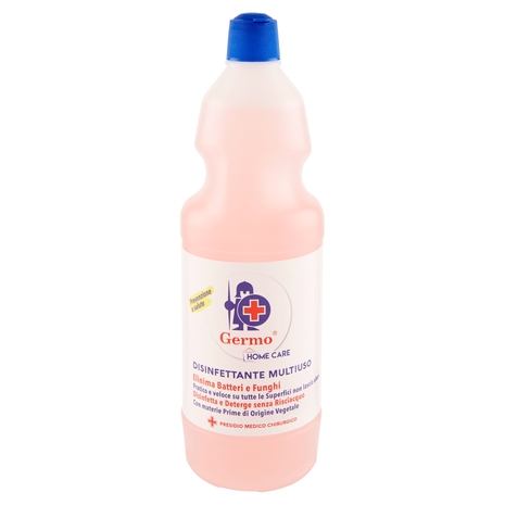 Disinfettante Multiuso, 1 l